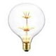 Ampoule à LED Vintage G-125 – image 1 sur 1