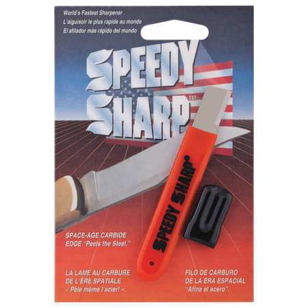 

Knife Sharpener Diamond