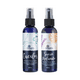 thumbnail image 1 of Kit 2 Sprays Relájate y Respira Profundo LAVANDA + EUCALIPTO ARBORA NA, 1 of 6