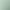 #2_Green, variant on Mens Thin Ice Silk Low Waist Underwear Solid Color Long Briefs Sexy Bikini Panties Night Club Party Naughty Hot Underpants
