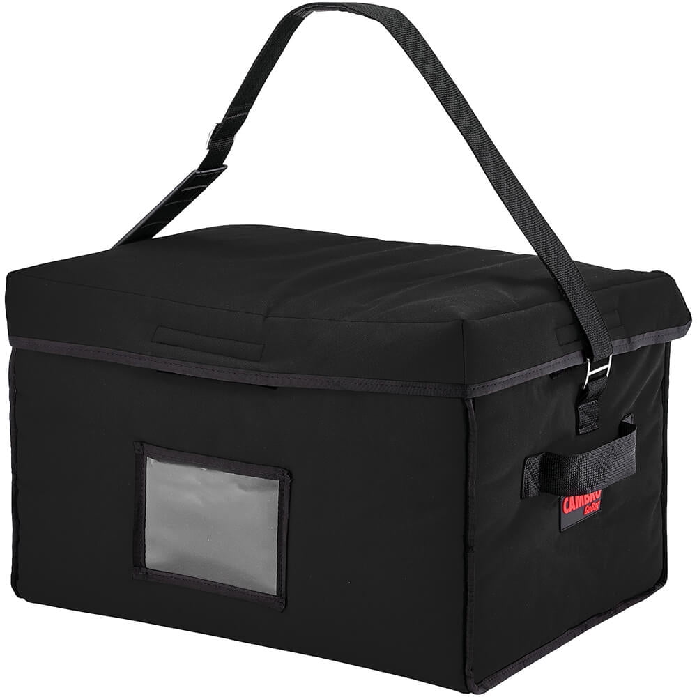 insulated delivery bags walmart