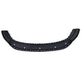thumbnail image 1 of Spoiler Delantero Volkswagen Golf 2009 A 2013 TONG YANG, 1 of 4