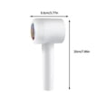 thumbnail image 2 of 1set Hairball Trimmer, 2 of 3