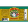 thumbnail image 2 of Melinda's Original Habanero XXXtra Hot Sauce, 2 of 2