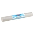 thumbnail image 4 of Solid Grip Shelf Liner with Clorox®, 4 of 5