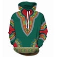 thumbnail image 4 of 2023 Sudadera con capucha para hombre con estampado 3D personalizado de folk africano, sudadera con capucha, sudadera con capucha, ropa de calle de hip hop genial, chándal para hombre, 4 of 5