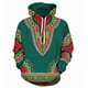 thumbnail image 4 of 2023 Sudadera con capucha para hombre con estampado 3D personalizado de folk africano, sudadera con capucha, sudadera con capucha, ropa de calle de hip hop genial, chándal para hombre, 4 of 5