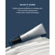 thumbnail image 4 of Crema para ojos buttah. de Dorion Renaud Awakening Anti-Aging, 4 of 8