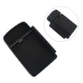 thumbnail image 3 of Center Console Storage Box for Chevrolet for Camaro for Trax for Skeer 2024, 3 of 7