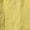 A-Gold611, variant on SONXAHE Men's Plaid Long Sleeve Button Down Shirts Pocket Casual Daily Work Blouses
