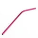 thumbnail image 4 of Tmvgtek 4 Pajitas Reutilizables Para Beber, Juego De Cepillos, Suministros Para Bebidas (Doblado Rosa) Tmvgtek suministros de cocina, 4 of 7