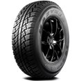 thumbnail image 1 of Llanta 225/75R15 102S Maxtrek Su-800, 1 of 3