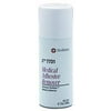 Hollister Adapt No Sting Medical Adhesive Remover Spray, 2.7 oz - 1 ea (Pack of 2)