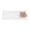 White, variant on Baby Headbands Soft Cotton Super Stretchy Cartoon Pattern Head Protection Wrap for Toddlers Infants Newborns Hair Accessories White 1 Count