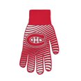 thumbnail image 1 of The Sports Vault Gant BBQ Montreal Canadiens, 1 of 1