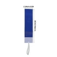 thumbnail image 4 of BRIGHTFUFU 5Pcs Captain Arm Band Team Identification Sports Match, 4 of 8