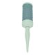 thumbnail image 4 of Brocha para polvos faciales, juego de brochas de maquillaje, herramienta de brocha cosmética azul, brocha cosmética para sombras, funcionamiento suave Jadeshay A, 4 of 8