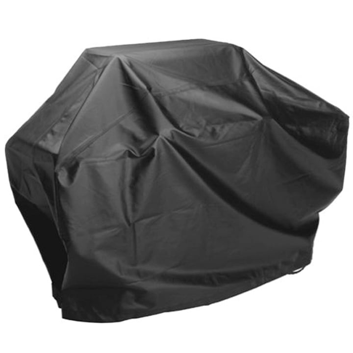 Waterproof BBQ Cover Gas Barbecue Grill Cover Protection Patio 31.2''x25.7''x39'' by