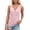 RD1, variant on Solid Color Casual Tank Top Loose Fit Basic Tees for Women Soft Breathable Everyday Wear Comfortable Staple Layering Piece Summer Tops Clothes