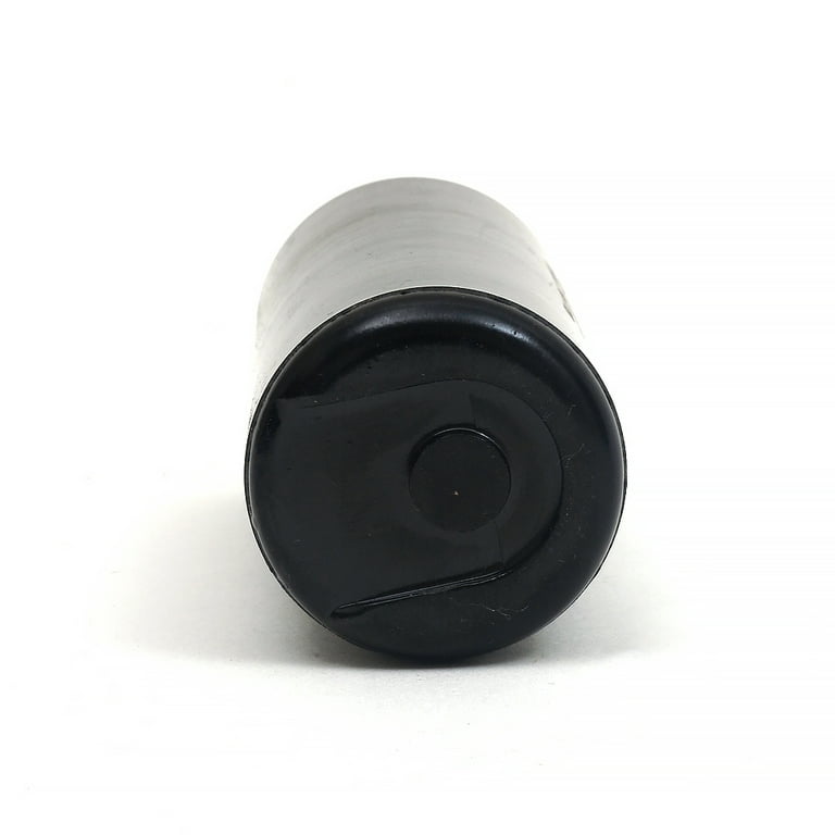 【源一郎】 源一郎】 Yahoo!オークション - 『仮面ライダーZX / アンソロジー