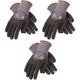 thumbnail image 6 of Maxiflex 34-844 Endurance Gloves, 3 PAIR, Medium, 6 of 8