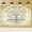 GoldenGray, variant on Family Reunion Backdrop Family Tree Leaves Family Members Our Roots Run Deep Photography Background Family Gathering Party Decoration Supplies Banner