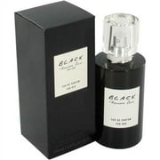 Kenneth Cole Black by Kenneth Cole 3.4 oz EDP for women