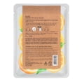 thumbnail image 2 of Mascarilla facial Tony Moly fresh to go yuja hidratante antimanchas y luminosidad 25 g, 2 of 4