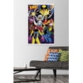 thumbnail image 3 of Marvel Comics - Les X-Men - Génial, 3 of 4