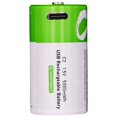 thumbnail image 1 of Dsscvnef High Capacity Lithium Battery for /Water Instrumentation Cameras 3.7V, 1 of 9