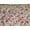 Sky, variant on John Louden 100% Cotton Fabric Lemon - per yard