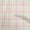 Light Beige, variant on oneOone Rayon Peach Fabric Check Sewing Craft Projects Fabric Prints By Yard 56 Inch Wide