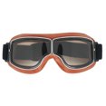 thumbnail image 1 of Trend Retro Goggles Motorcycle Helmet Goggles, 1 of 5