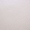 thumbnail image 5 of Furniture of America Millie Cotton Linen Sectional with Right Chaise in White, 5 of 7