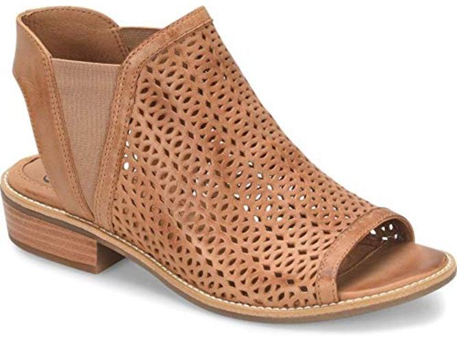 Sofft nalda slingback sandal Clearance