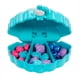 thumbnail image 2 of Set de Juego Monster High Lagoona Día de Spa, 2 of 4