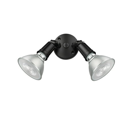 https://i5.walmartimages.com/asr/89f5f09c-b31b-4367-9377-9cda6d6f98cf.b8d30e29bcf441fbdf02eb339c3e3016.jpeg?odnHeight=450&odnWidth=450&odnBg=ffffff