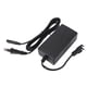 thumbnail image 3 of Adaptador de transformador de fuente de alimentación reclinable, CA 100-240V para sofá eléctrico, sillón reclinable, enchufe europeo, 3 of 5