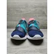 thumbnail image 5 of New Balance Propel Pensole MPNFLOL Blue Red Pink Men's 12 Pre-loved NO BOX, 5 of 5