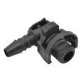thumbnail image 4 of Conector Deposito  Land Rover Discovery Sport 2.0t 2018-2019, 4 of 5