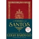 thumbnail image 1 of Las Vidas de Los Santos, 1 of 2