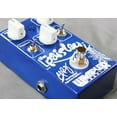 thumbnail image 4 of Wampler Brad Paisley Signature Drive Pedal, 4 of 6