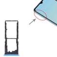thumbnail image 5 of For vivo Y20a / Y20 2021 SIM Card Tray + SIM Card Tray + Micro SD Card Tray, 5 of 5