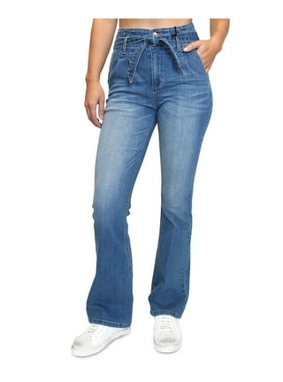 Flared Juniors Jeans in Juniors 