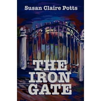 The Iron Gate, (Paperback)