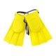 thumbnail image 2 of Aletas de buceo Aletas de natación Suministros de snorkel Zapatos para pies Entrenamiento de natación Equipo de snorkel Aletas de viaje Aletas de, 2 of 8