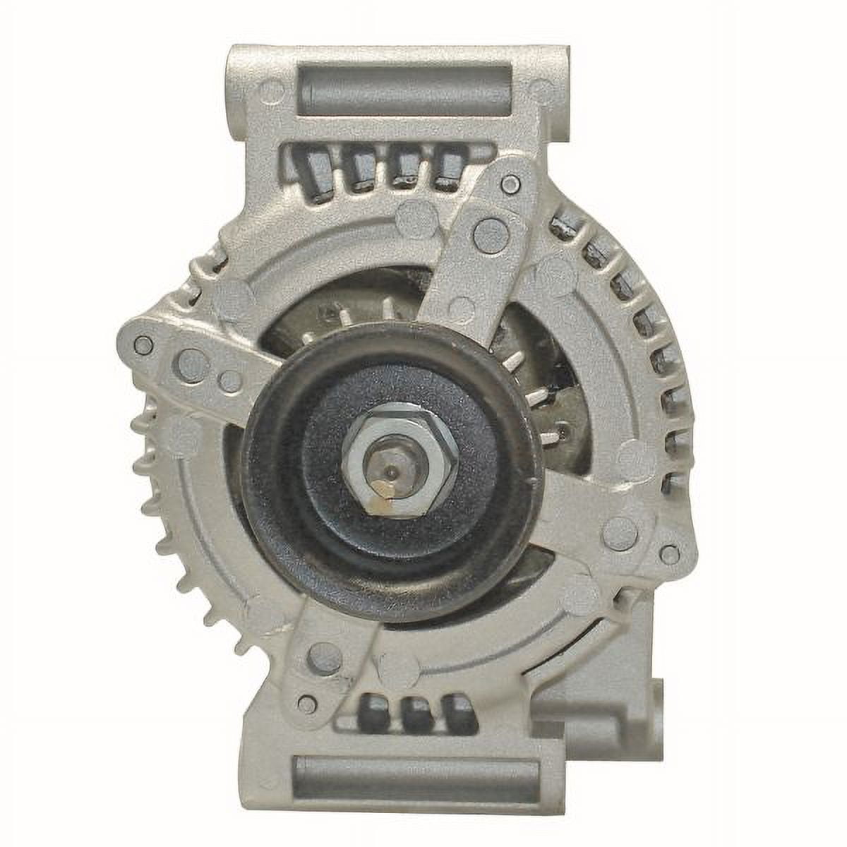 Acdelco 334-2624A Alternator