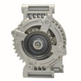 thumbnail image 3 of Acdelco 334-2624A Alternator, 3 of 4