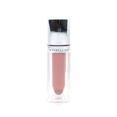 Color Elixir by Maybelline 720 Nude Illusion 5ml