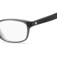 thumbnail image 3 of Lentes Oftálmicos Tommy Hilfiger Th 1929 KB7, 3 of 3